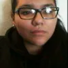 Isabel Zelaya - @littlemissalex_xo - TikTok