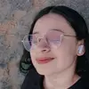 Isabela Zelaya 🌻❤ - @isabelazelaya1 - TikTok