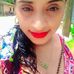 Isabella Zelaya - Facebook
