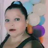 isabelzelaya31 - @isabelzelaya31 - TikTok