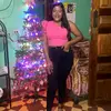 isabelzelaya537 - @isabelzelaya537 - TikTok