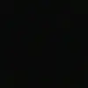 jaquelin1830 - @isabelzelaya907 - TikTok