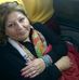Silvia Isabel Barraza de Zelaya - Facebook