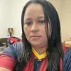 Yesli Zelaya935 - @isabelzelaya28 - TikTok