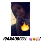 @beauty_qveen - @isabel_zermeno - Instagram