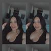 iisabellazermeno - @iisabellazermeno - TikTok