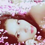 Isabel Gutierrez zermeño - @mar_itza_zermeno - Instagram