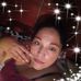 Isabel R. Zermeno - Facebook