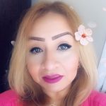 Isabel Zermeno - @zermeno1974 - Instagram