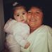 Isabel Zermeno - Facebook