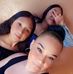 Isabel Zermeño - Facebook