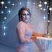 Isabel Zermeño - Facebook