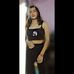 Isabel Zermeño - Facebook