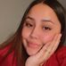 Isabel Zermeño - Facebook