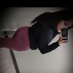 She'sz Isabel Zermeno - @alondra.molina3 - Instagram
