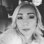 Isabel Zermeño - @isabel.zermenogallego - Instagram