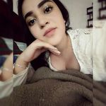 Isabel Zermeño - @isabelzermeno126 - Instagram