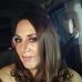 Isabel Zermeño - Facebook