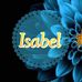 Isabel Zermeño - Facebook