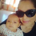 Isabel Zermeño - @zermeno_isabel - Instagram