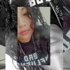 isabel Zermeño - @user2157908522658 - TikTok