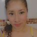 Isabel Zermeño - Facebook