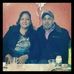 Isabel Zermeño - Facebook