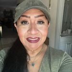 Isabel zermeño - @zermeno1275 - Instagram