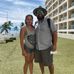 Isabel Zermeño - Facebook