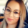 isabel_Zermeño - @isabel_zerm12 - TikTok