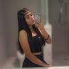 isabel zermeno - @isa.bellllll - TikTok