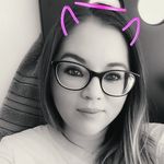 Isabel Zermeño - @zermeno2264 - Instagram