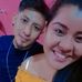 Isabel Zermeño - Facebook