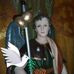 Isabel Zermeno - Facebook