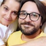 Isabel Zermeño - @mariaisabel.zermenomoreno - Instagram