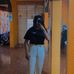 Isabel Zermeño - Facebook