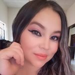 Isabel Zermeño - @isabel.zermeno.180 - Instagram