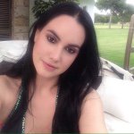 Isabel Zermeño Martinez - @maria_isabelzm - Instagram