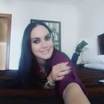 Isabel Zermeño Martínez - @isabelzermenomartinez - Instagram