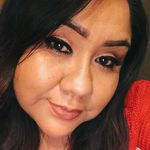 Isabel Zermeño Sánchez - @chaparrita_z74 - Instagram