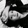 Isabel.Zermeno - @otzzuru - TikTok