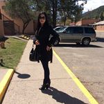 Maria Isabel Zermeño Martinez - @maria_isabel_03271985 - Instagram