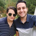 María Isabel Zermeño Martínez - @123mariaisabelzermenomartinez - Instagram