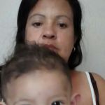 Maria Isabel Zermeño Vazquez - @zermenovazquez - Instagram