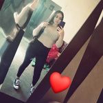 Maria Isabel Zermeño Zermeño - @isabel_zermeno_ - Instagram