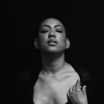ISABELA ADÃO - @theeisabelaadao - Instagram