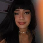 Isabela Adão - @issyadao - Instagram