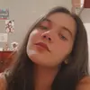 Isabela Adão - @isaadaos2 - TikTok