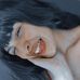 Isabela Adão - Facebook