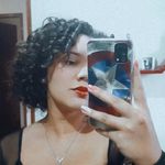 Isabela Adão - @isa_adao_s2 - Instagram